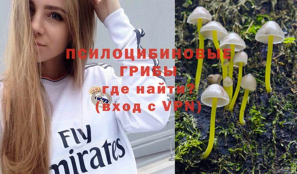 соль курить ск Балабаново