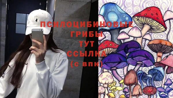 прущий лед Приозерск